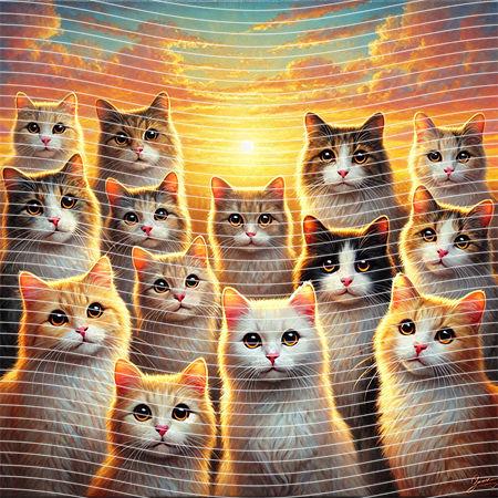 20oz integrate-EJ-2365